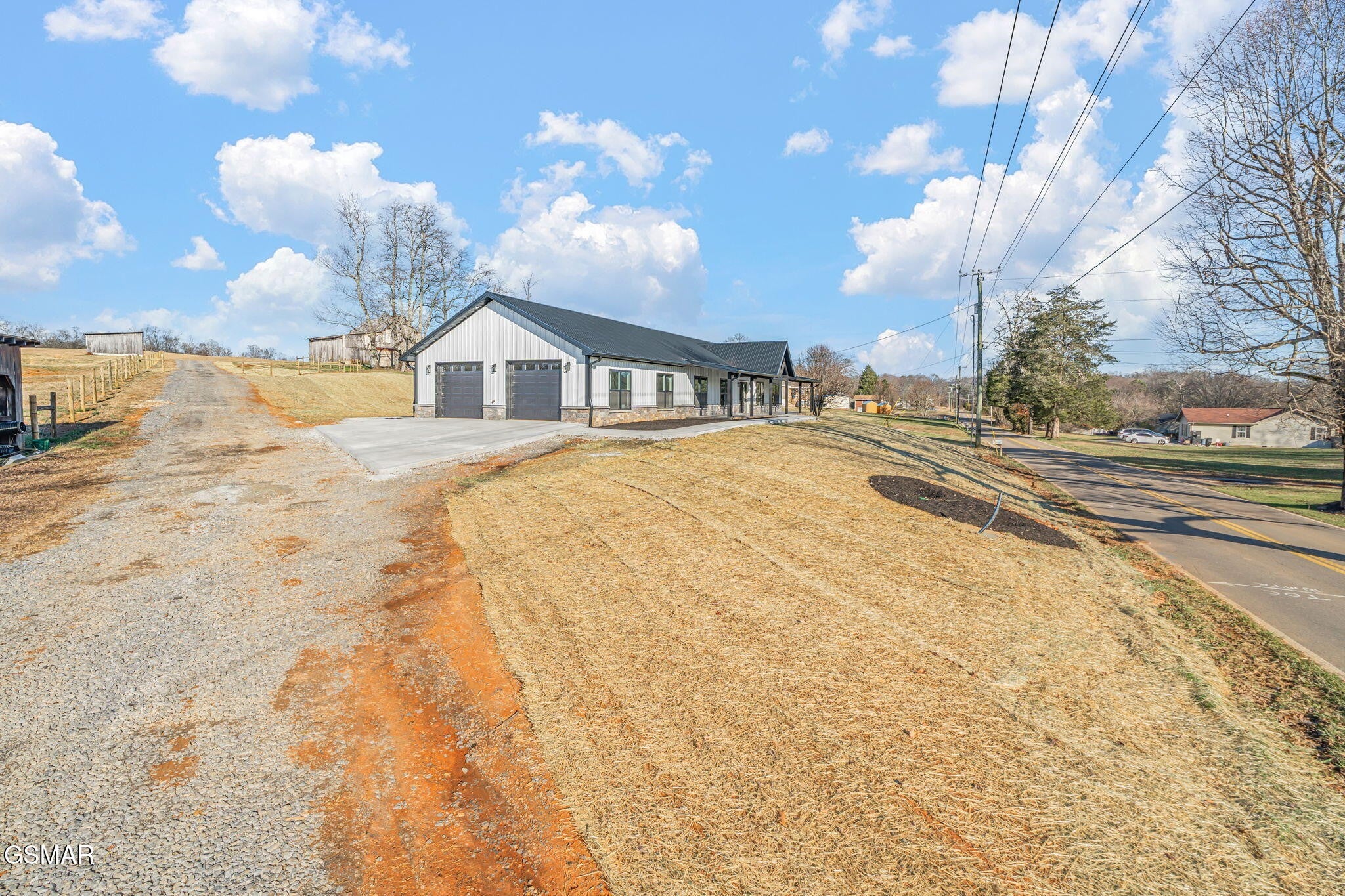 940 Thorngrove Pike