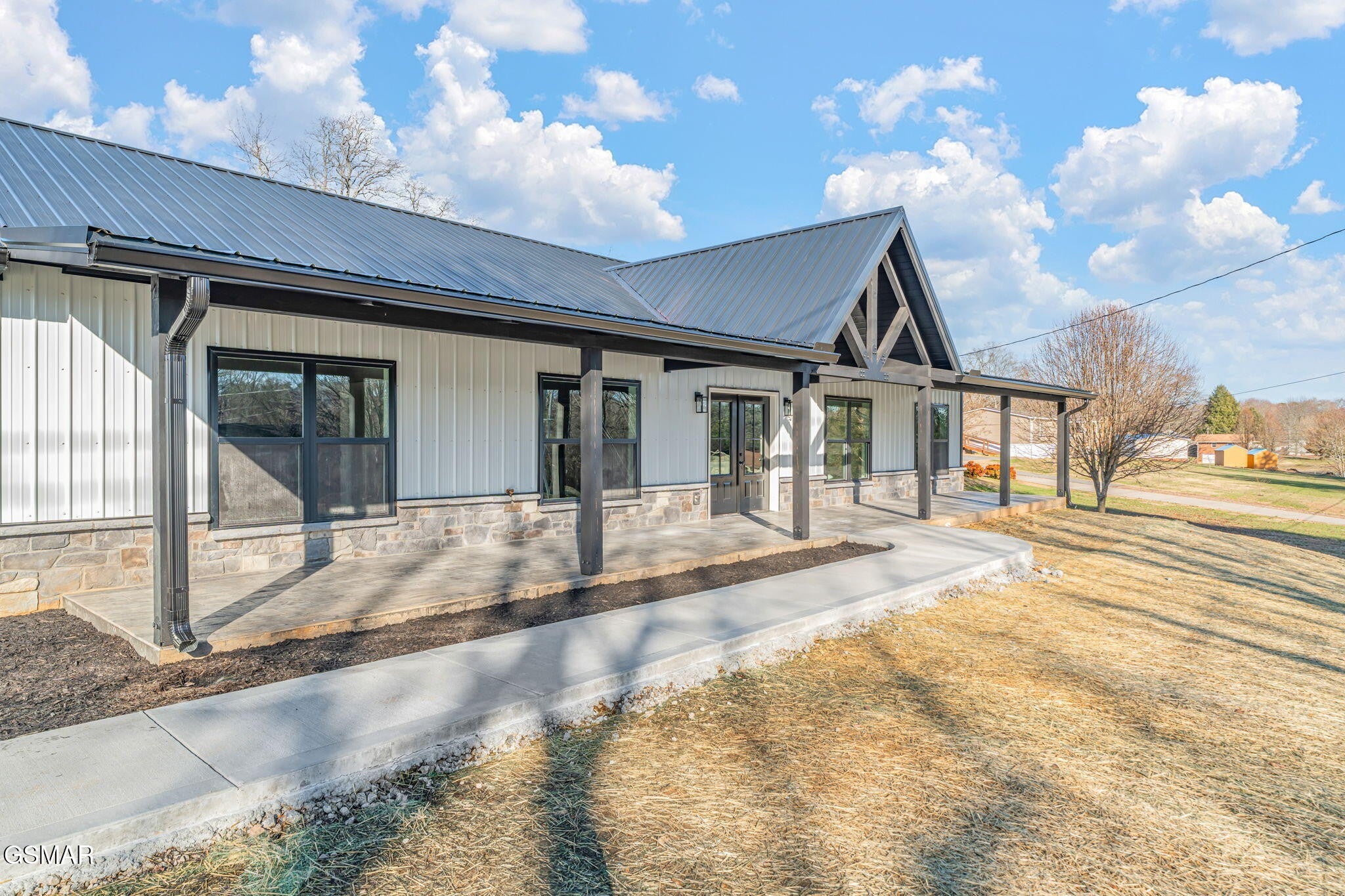 940 Thorngrove Pike