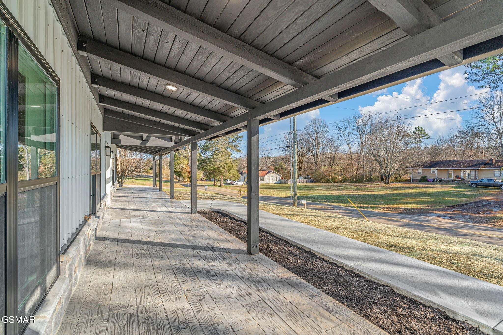 940 Thorngrove Pike
