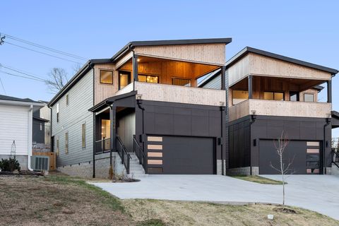 206A Perlen Dr A Nashville TN 37206