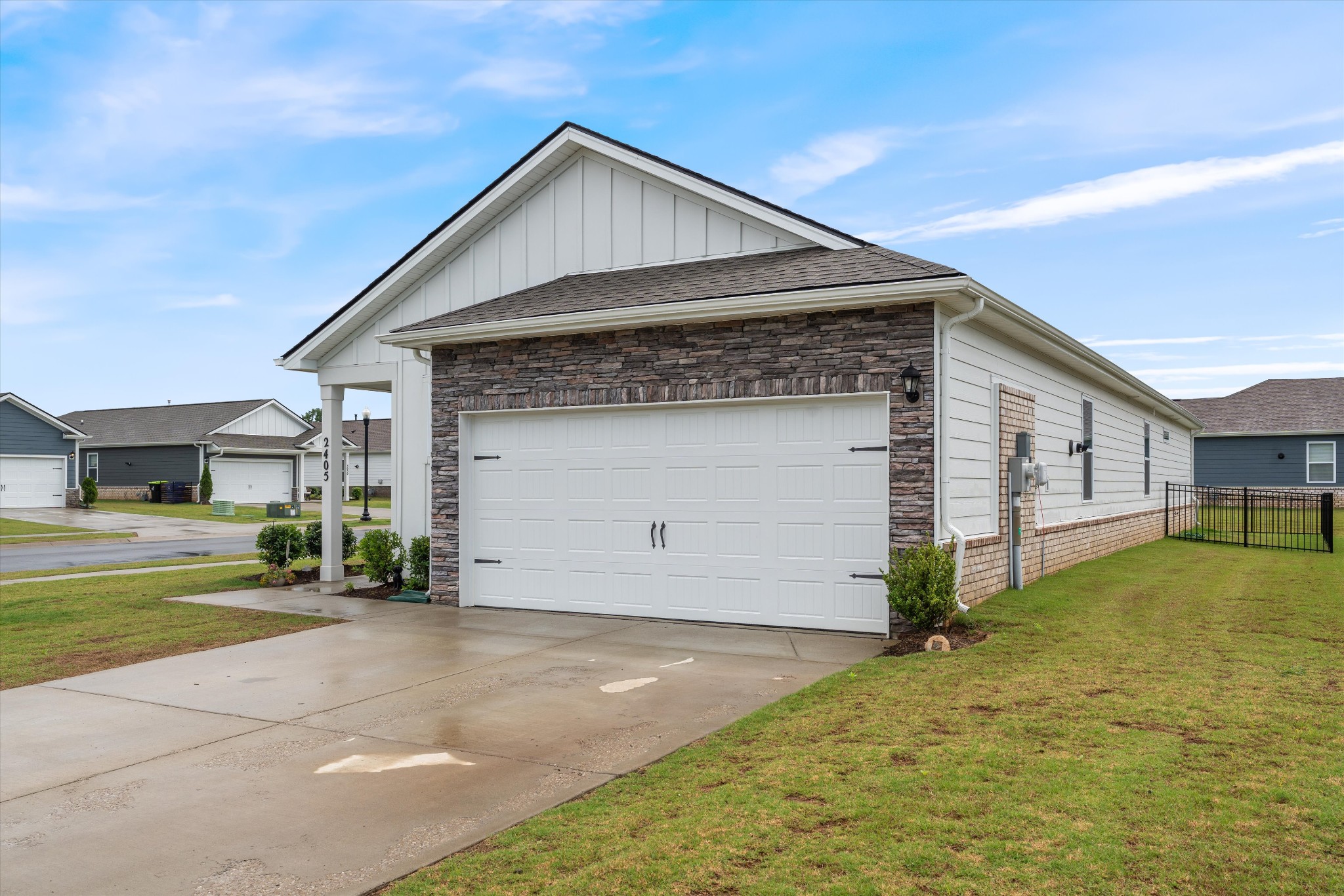 2405 Quinn Dr