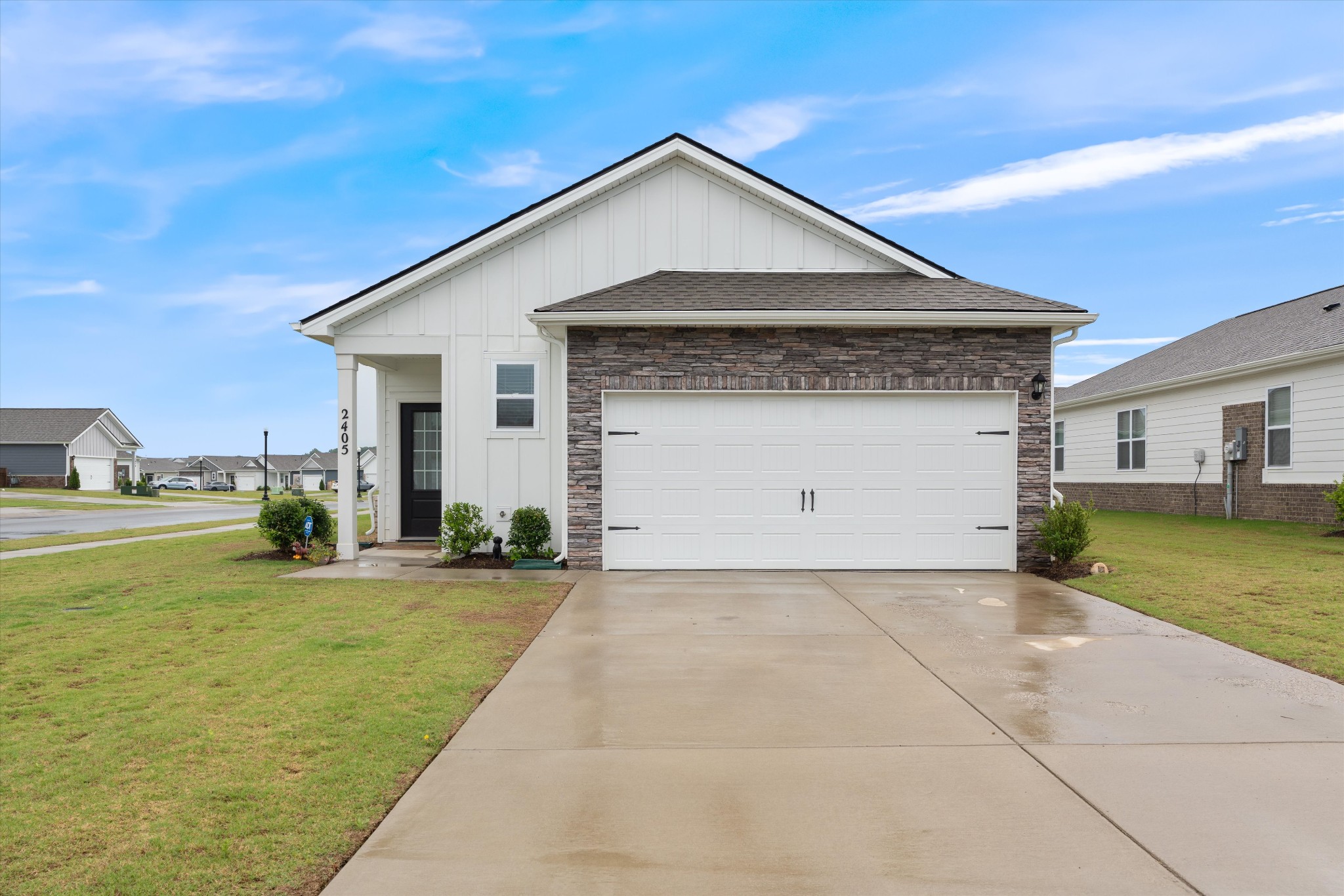 2405 Quinn Dr