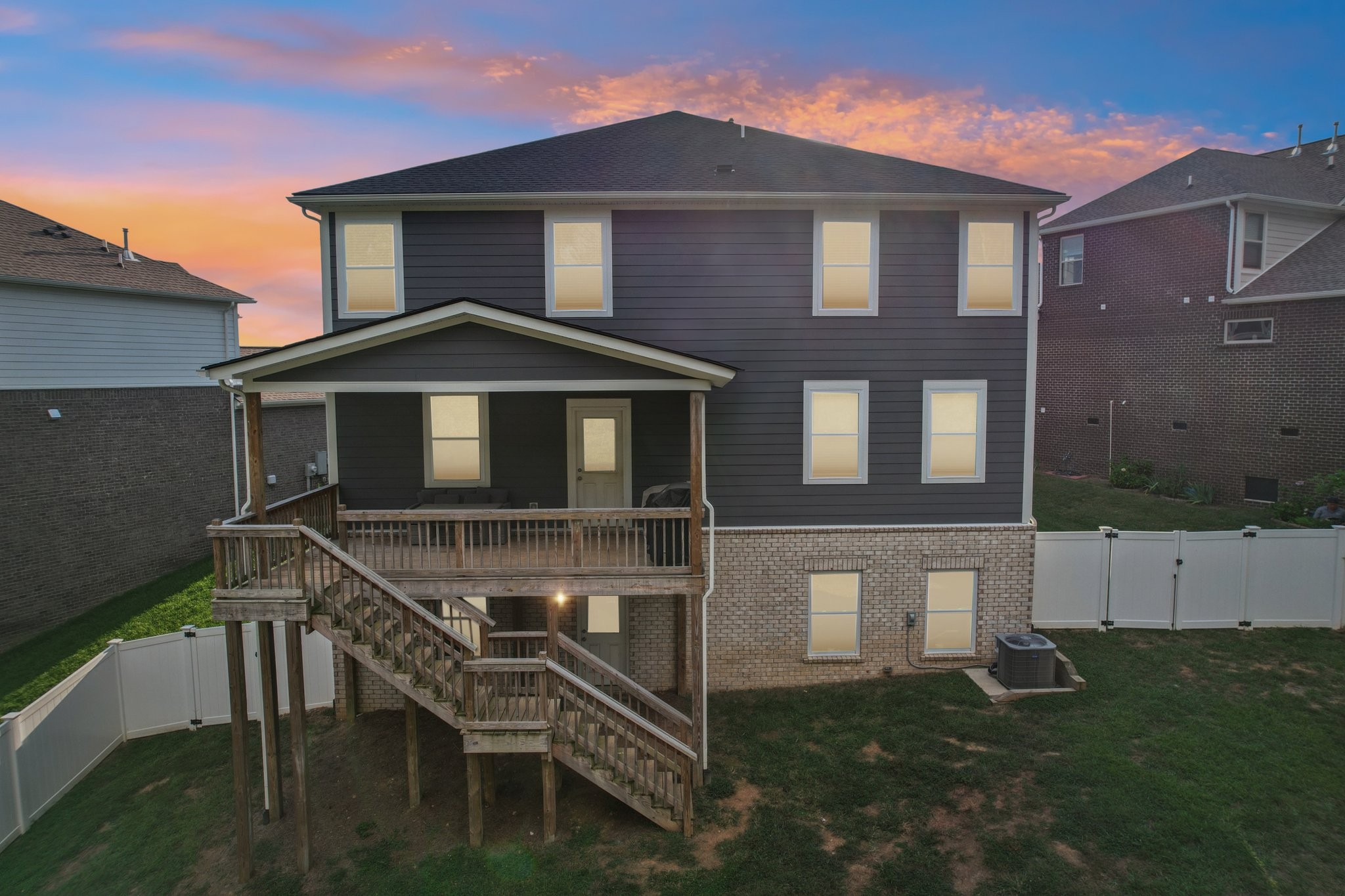 1125 Pebble Run Rd