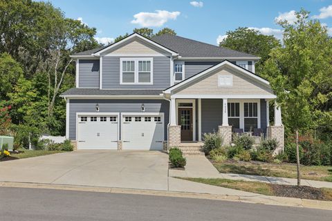 1125 Pebble Run Rd Hendersonville TN 37075