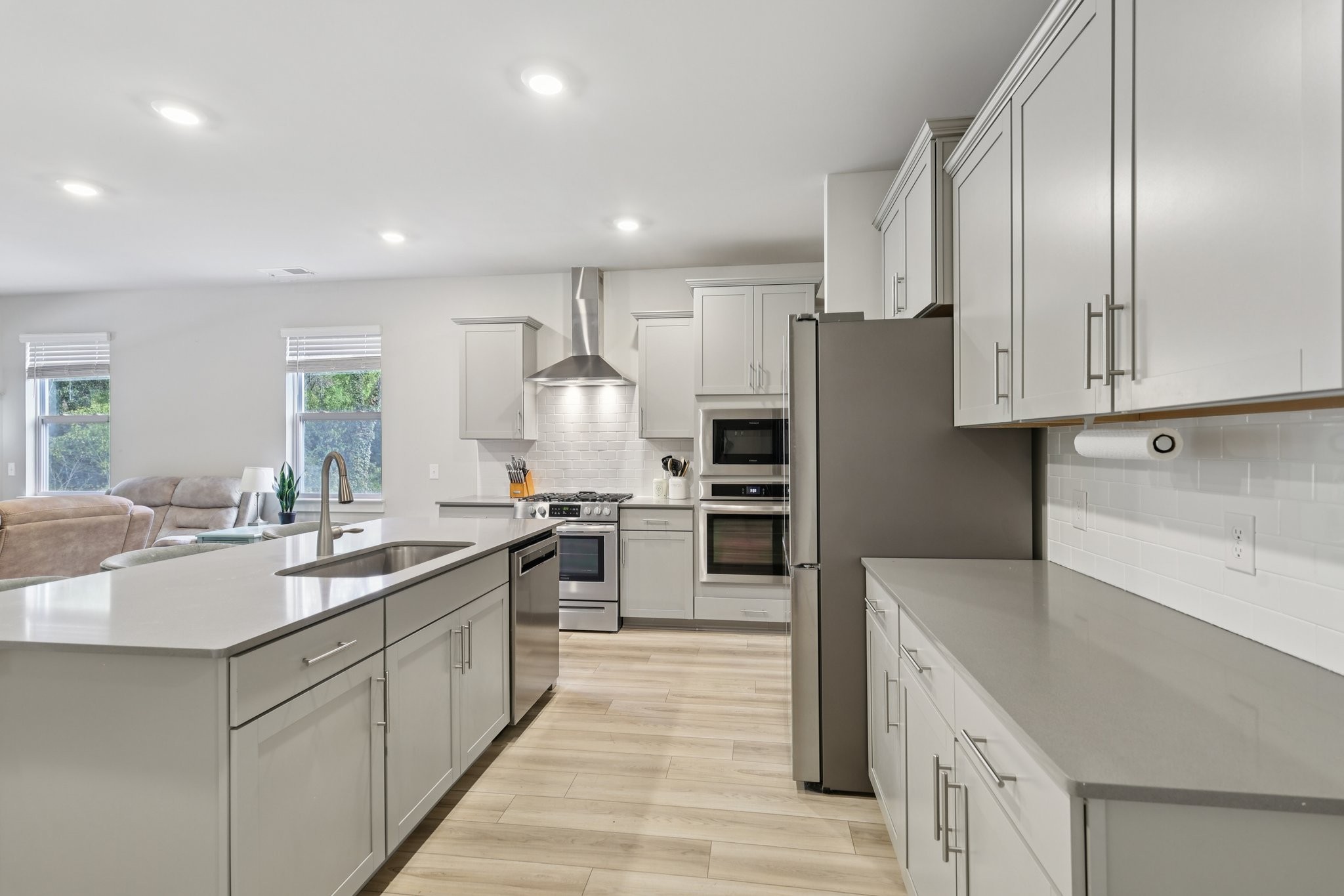 1125 Pebble Run Rd