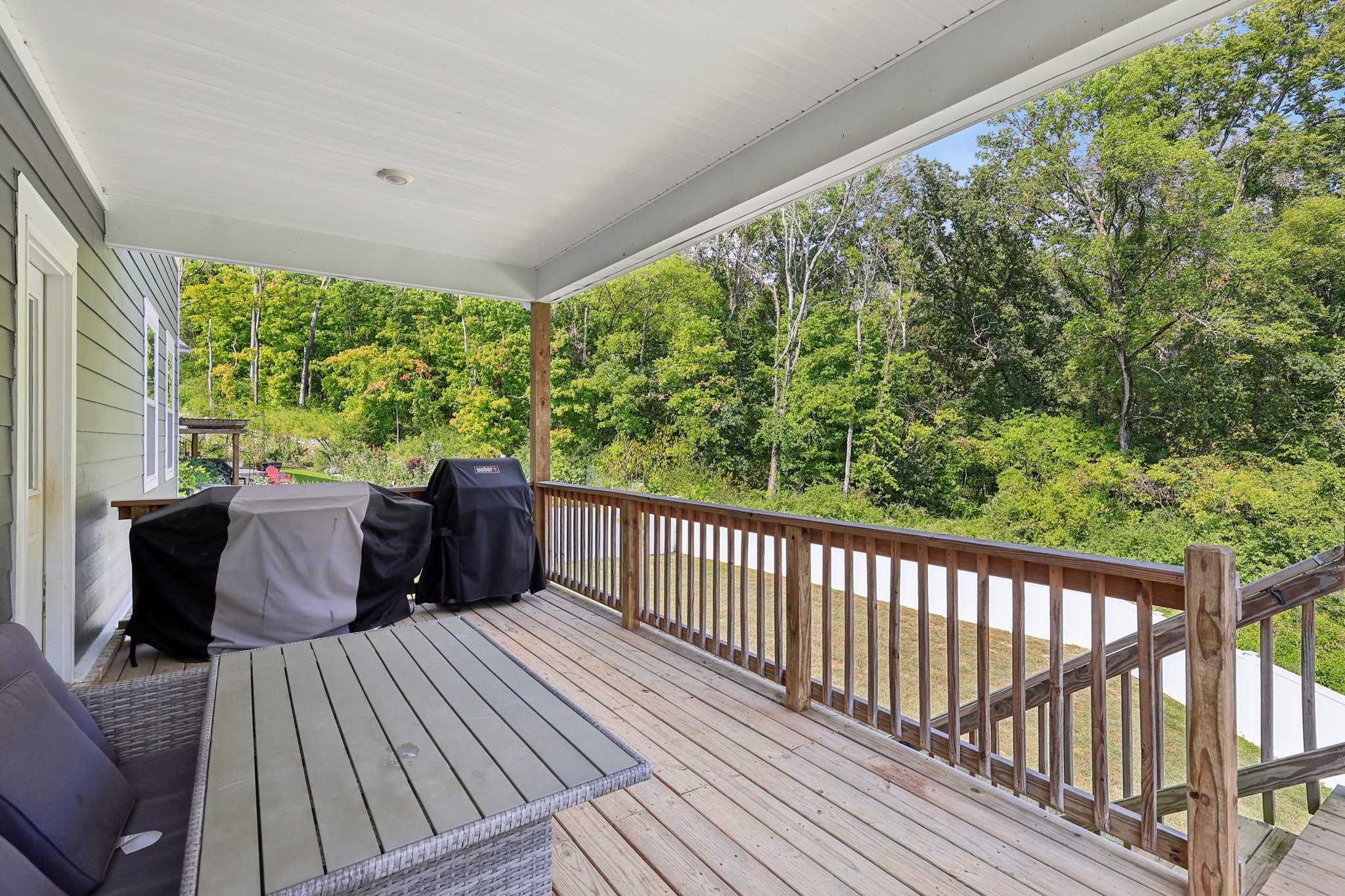 1125 Pebble Run Rd