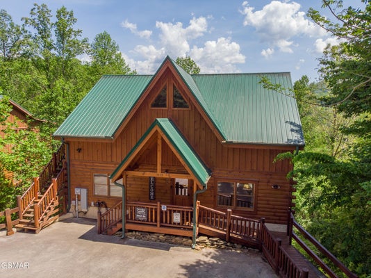 4319 FOREST RIDGE WAY, PIGEON FORGE, TN 37863 - Image 8edad90aba3f40bb78868df01f7c7e7a/176084555