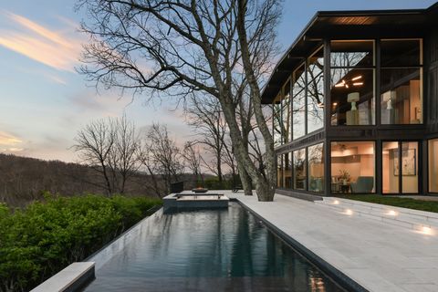 5013 Villa Crest Dr Nashville TN 37220