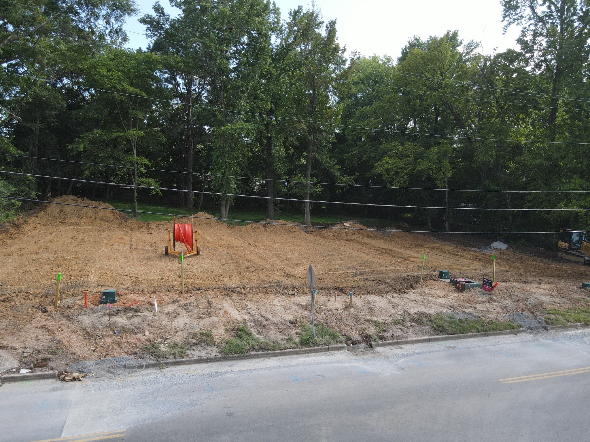 1228 Paradise Hill Rd
