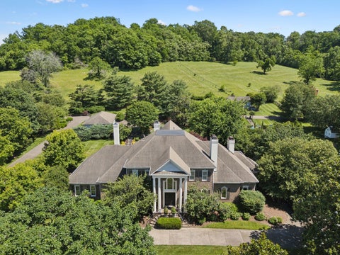 Photo of 4750 Columbia Pike, Thompsons Station, TN 37179 (MLS # 3217964)