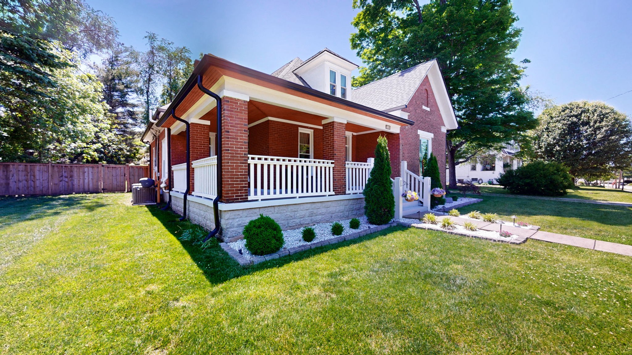 115 Wheeler St