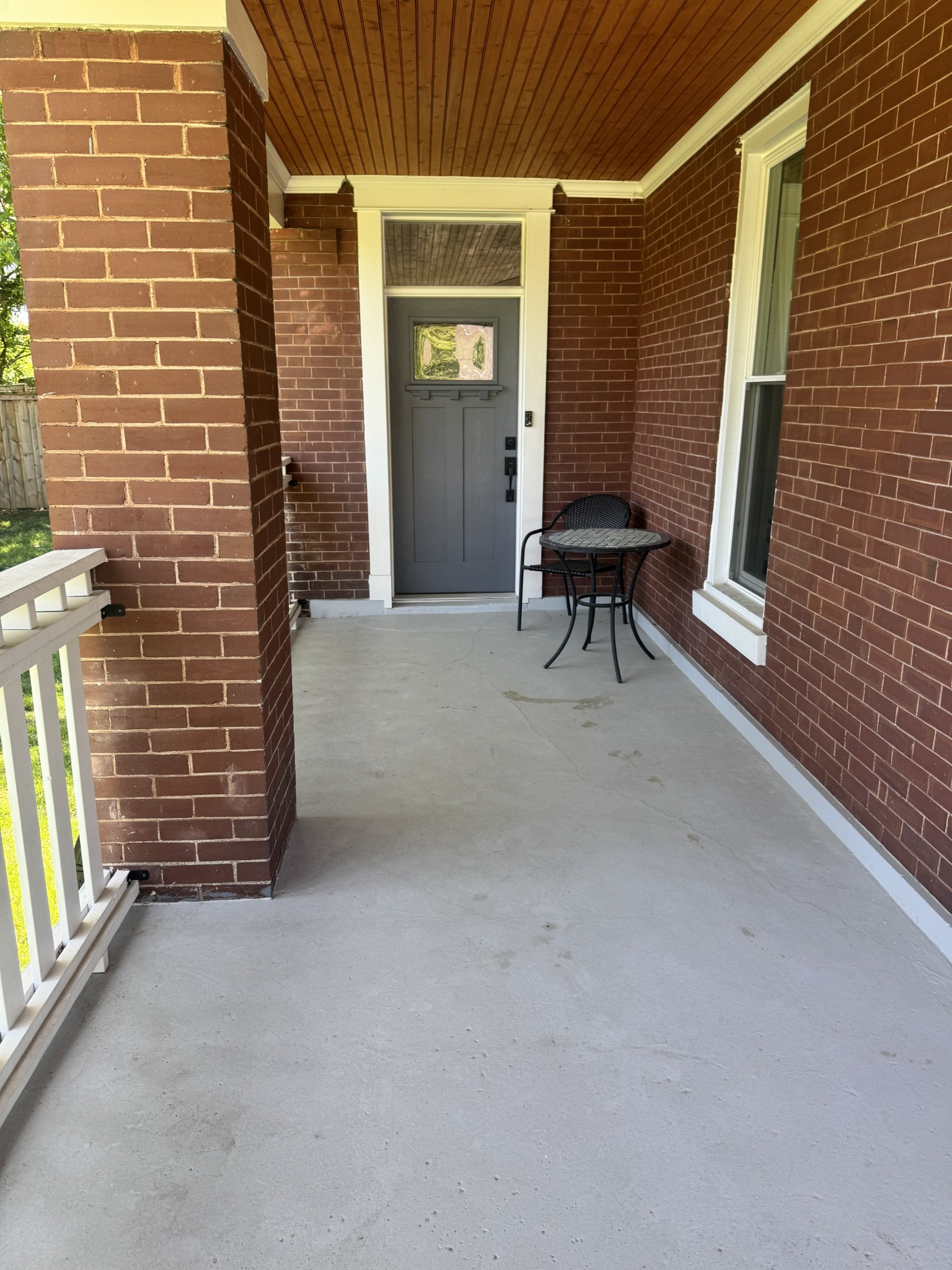 115 Wheeler St