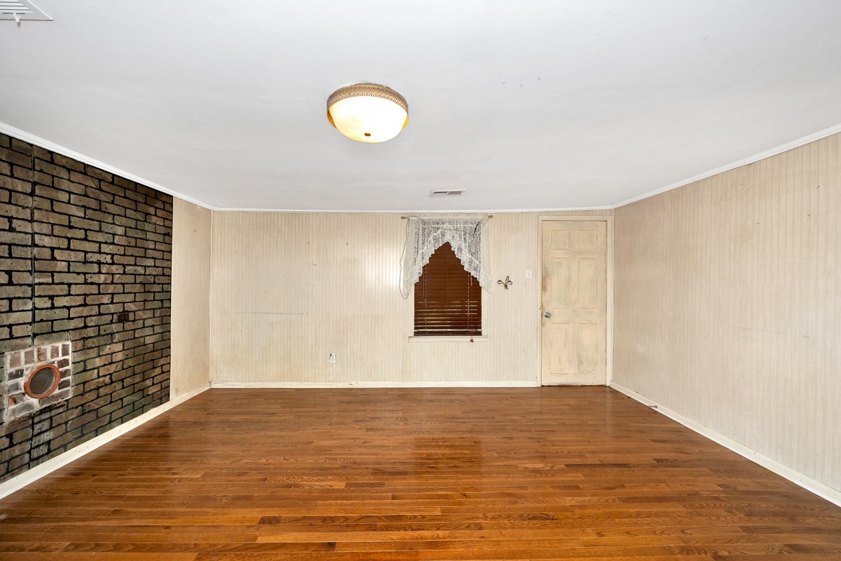 1121 Rolin Hollow Rd