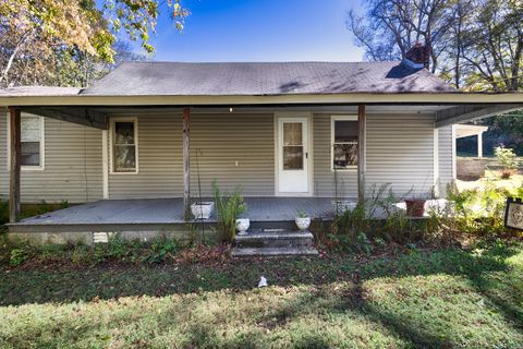 1121 Rolin Hollow Rd Ardmore TN 38449