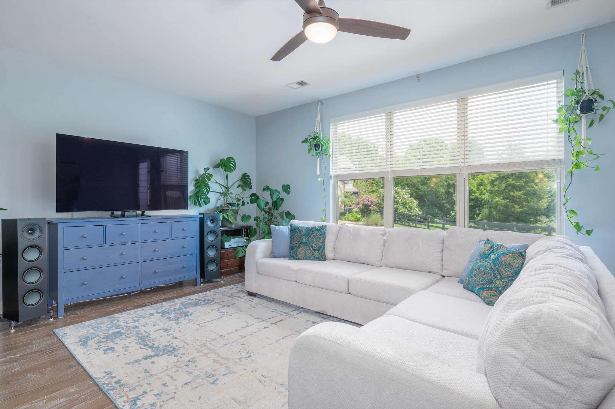 206 Bridge Mill Dr