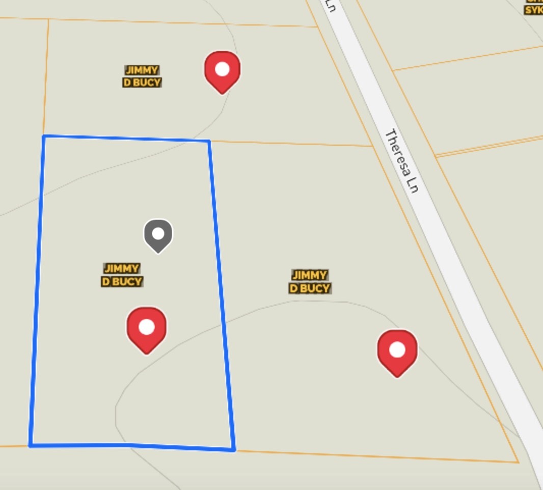 Listing image 4