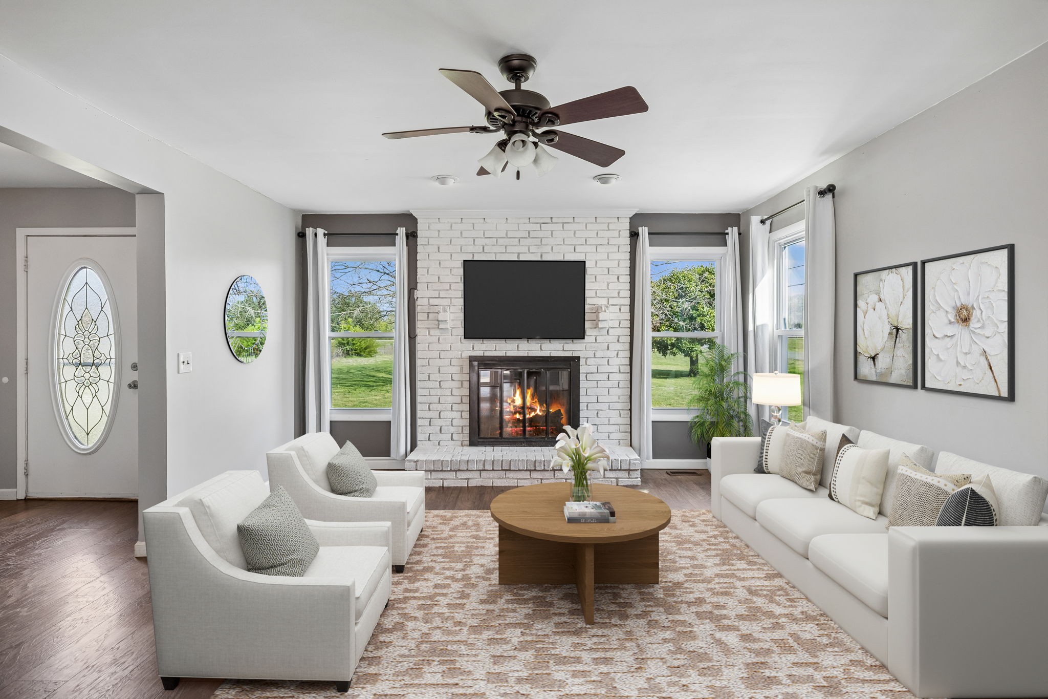104 Juniper Dr