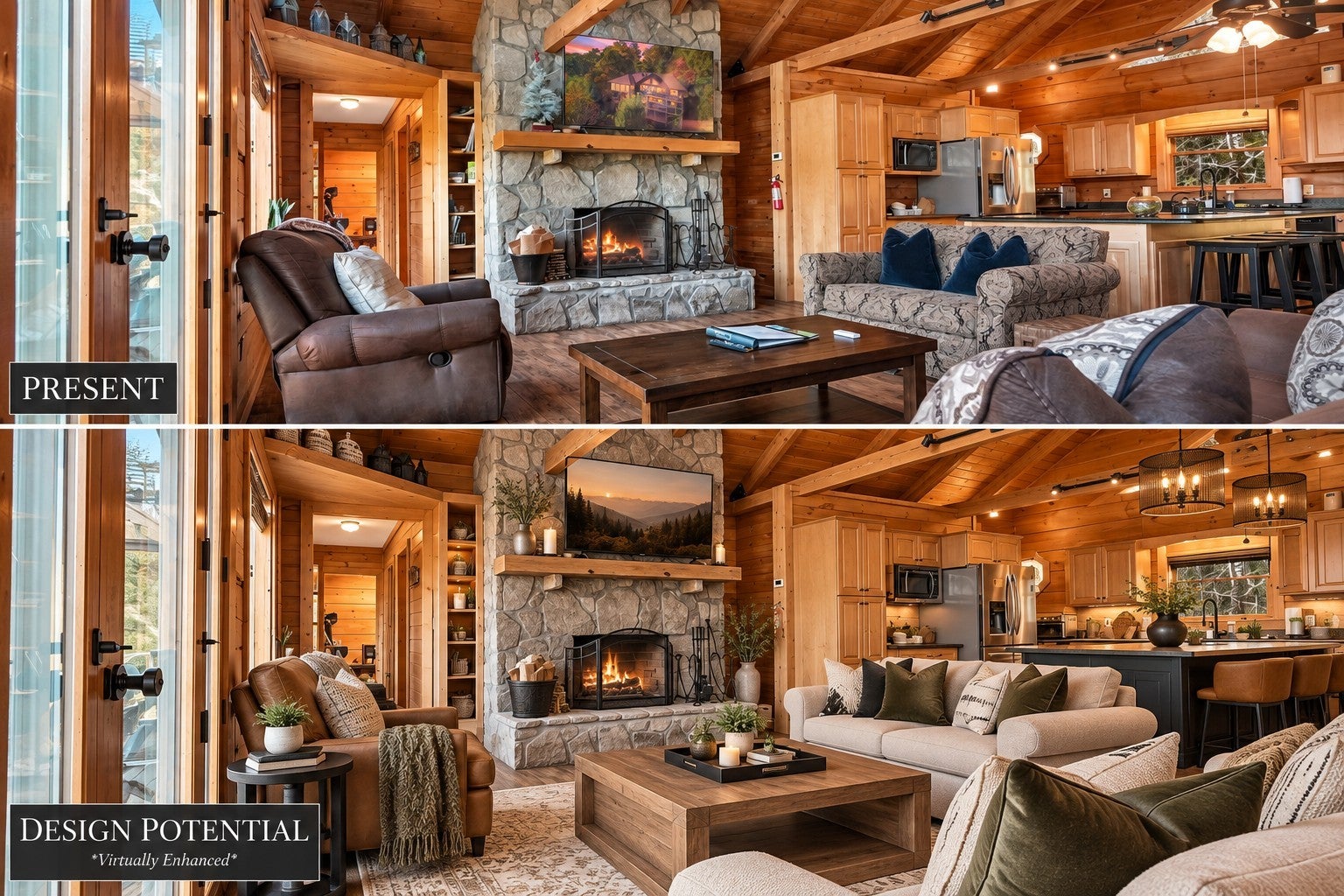 449 Lucerne Way