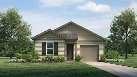 905 Badlands Way Portland TN 37148