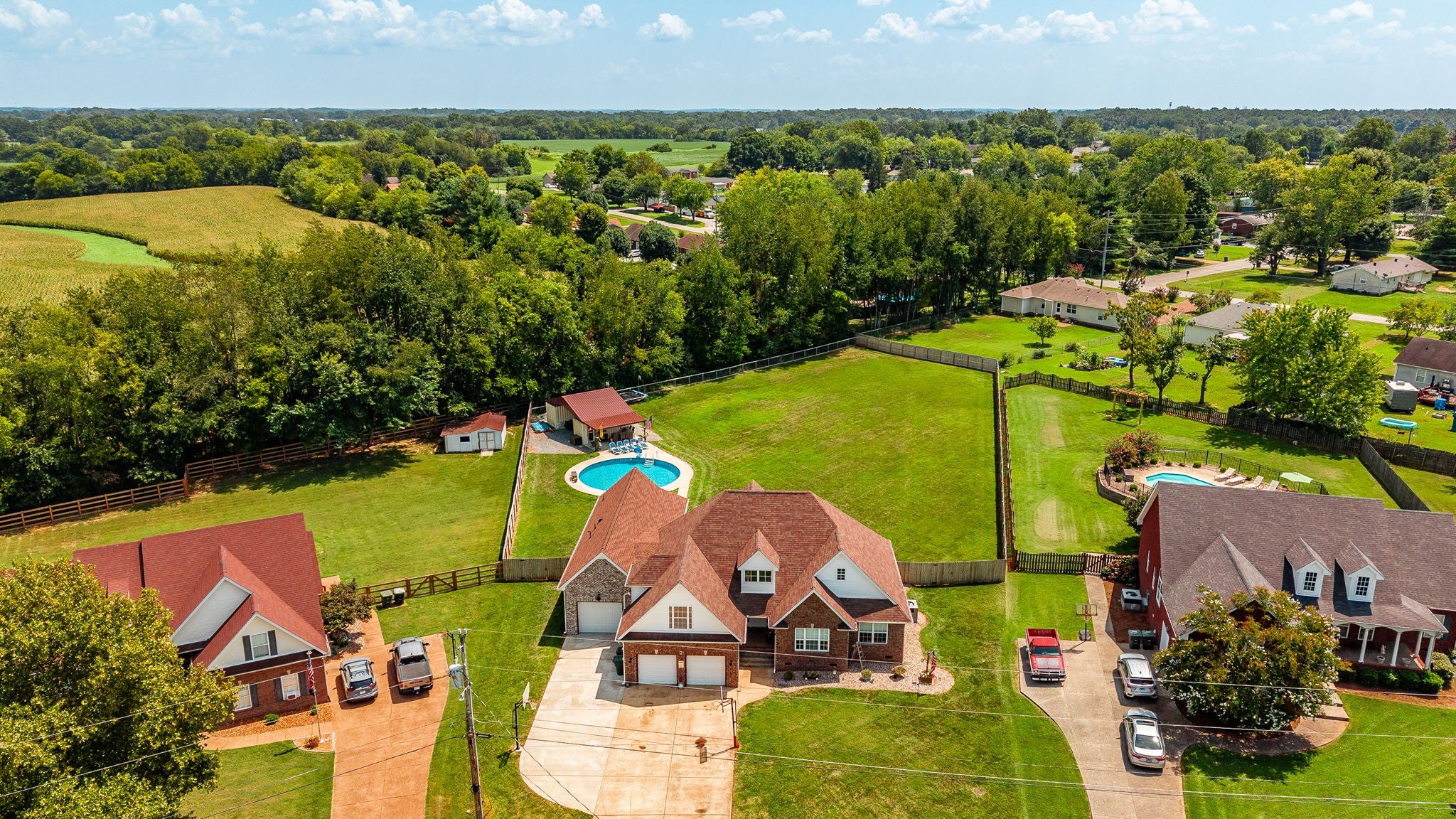 124 Emma Dr