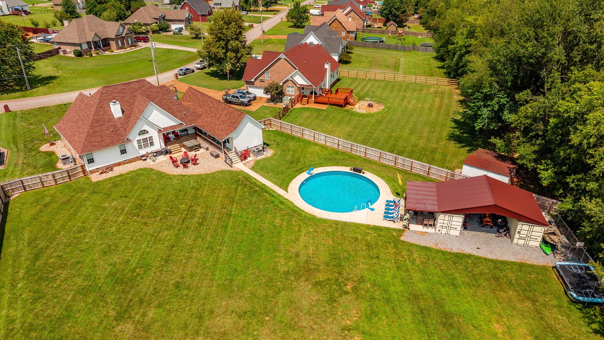 124 Emma Dr