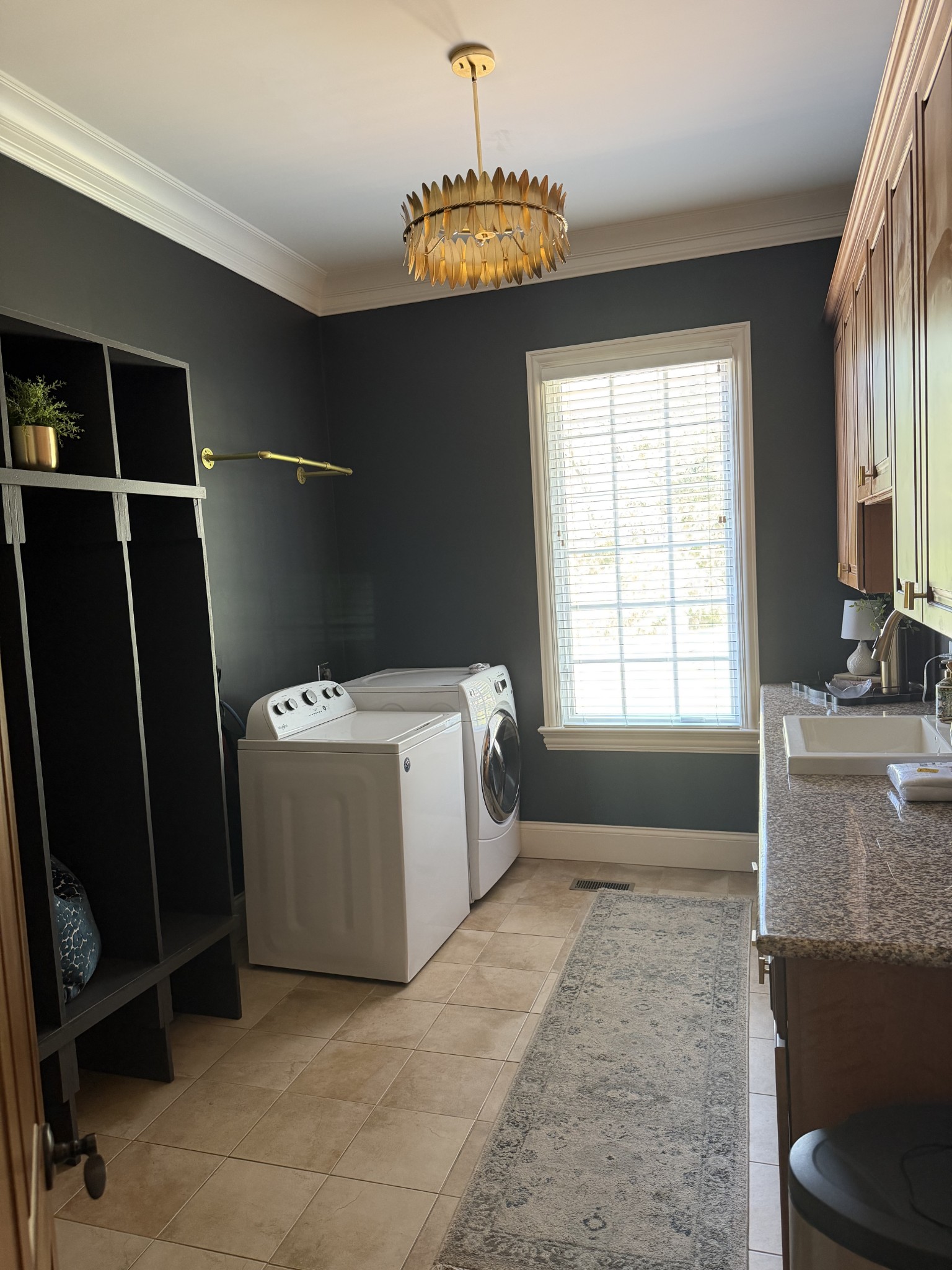 Hendersonville, Tennessee, 37075, United States, 5 Bedrooms Bedrooms, ,6 BathroomsBathrooms,Residential,Active,2035685