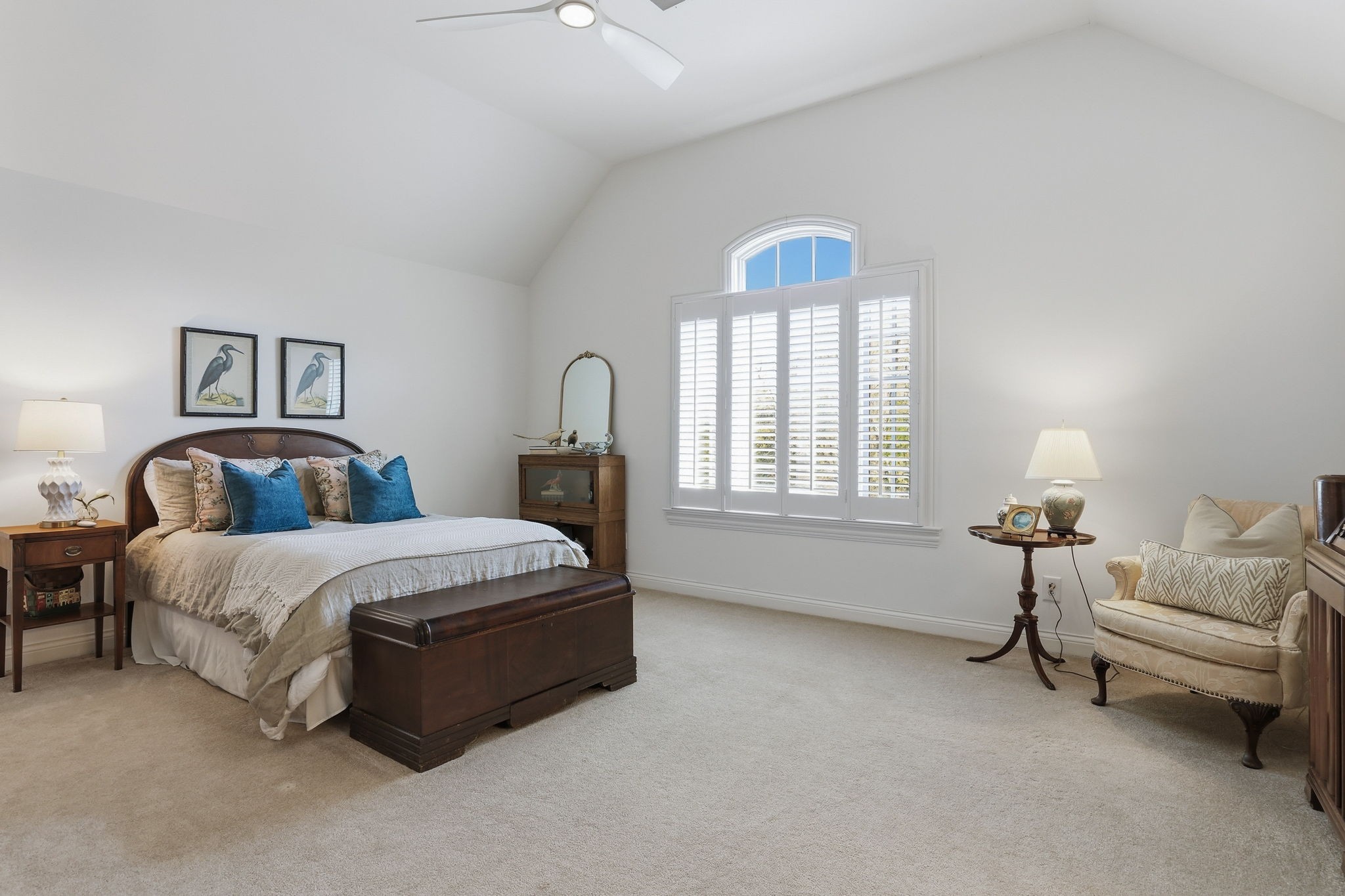 Hendersonville, Tennessee, 37075, United States, 5 Bedrooms Bedrooms, ,6 BathroomsBathrooms,Residential,Active,2035685