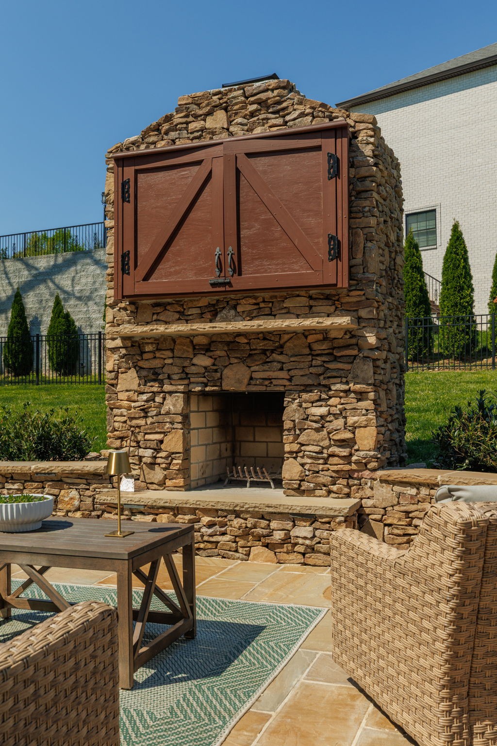 Hendersonville, Tennessee, 37075, United States, 5 Bedrooms Bedrooms, ,6 BathroomsBathrooms,Residential,Active,2035685