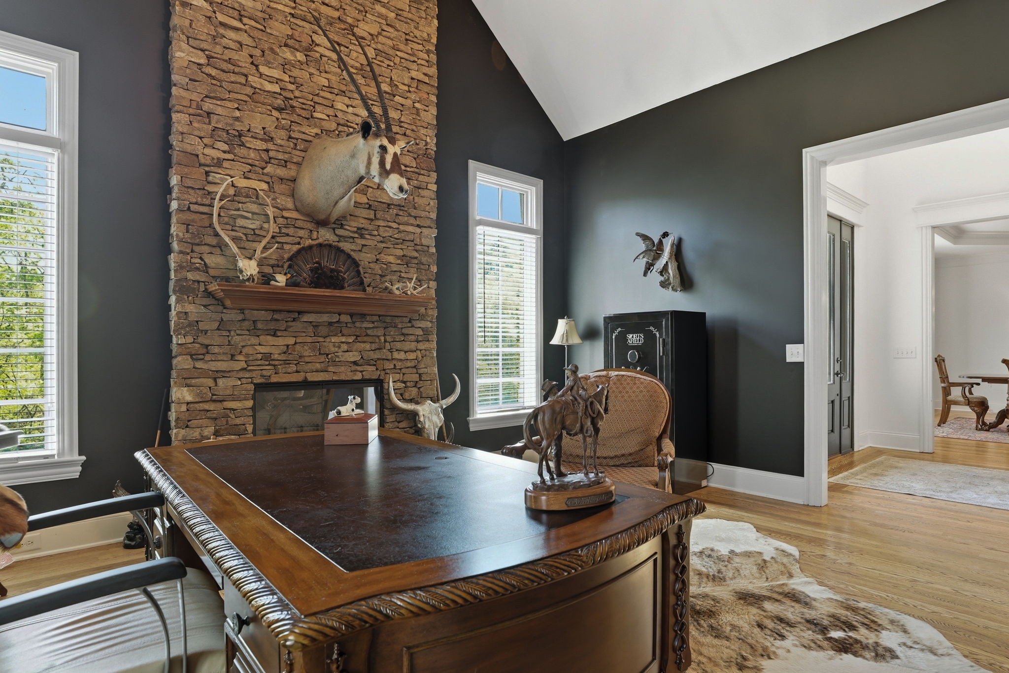 Hendersonville, Tennessee, 37075, United States, 5 Bedrooms Bedrooms, ,6 BathroomsBathrooms,Residential,Active,2035685