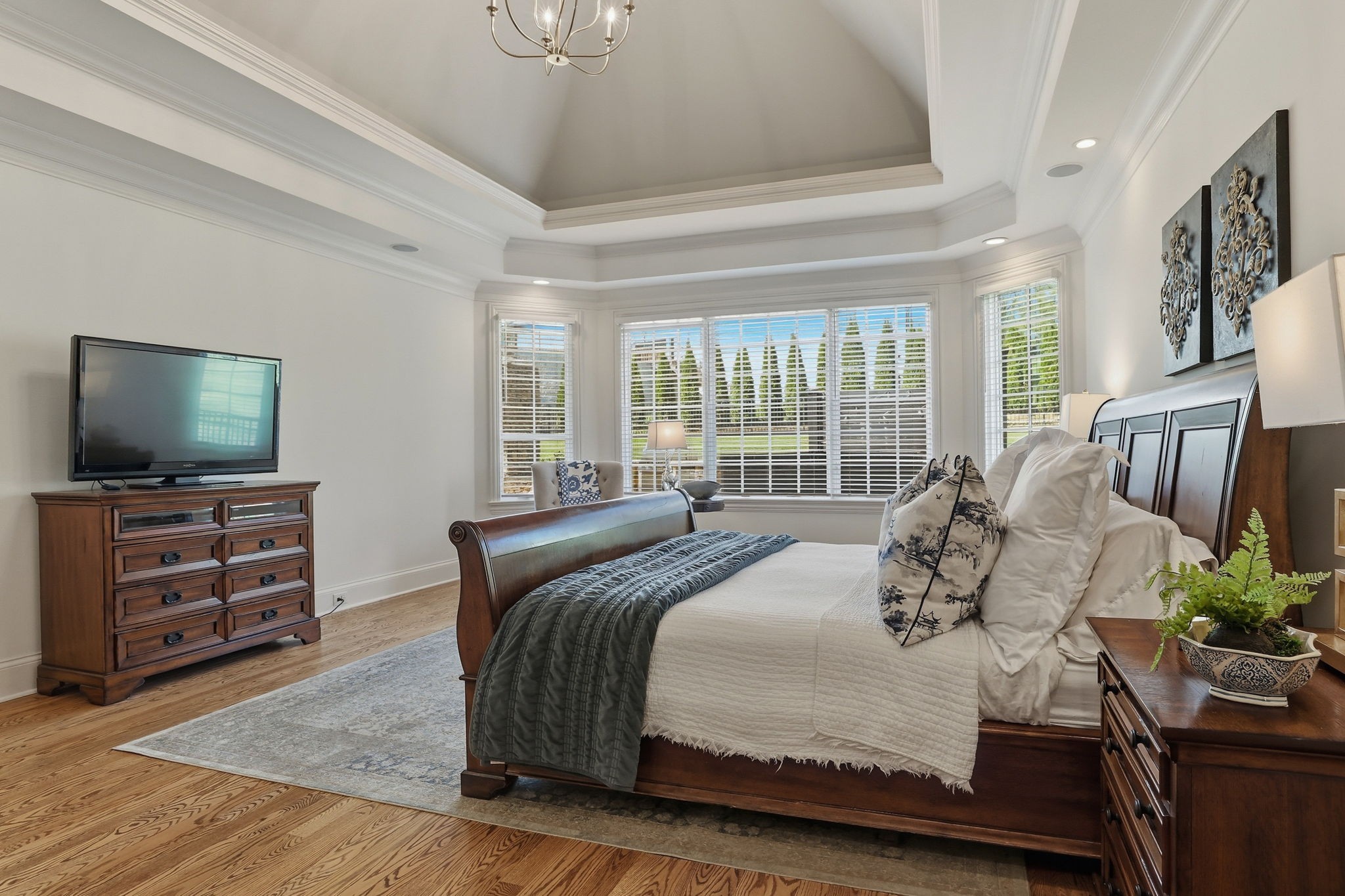Hendersonville, Tennessee, 37075, United States, 5 Bedrooms Bedrooms, ,6 BathroomsBathrooms,Residential,Active,2035685