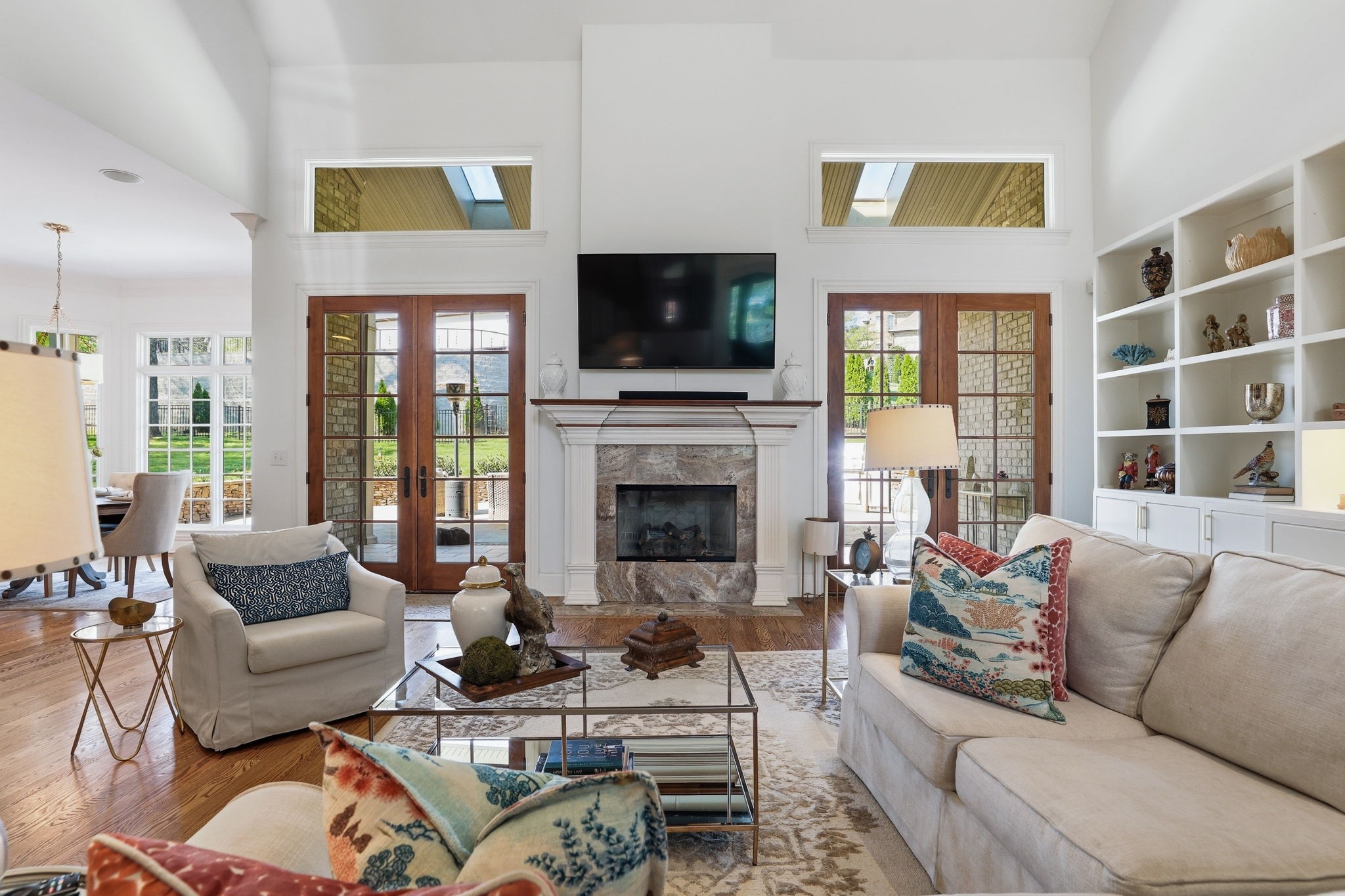 Hendersonville, Tennessee, 37075, United States, 5 Bedrooms Bedrooms, ,6 BathroomsBathrooms,Residential,Active,2035685