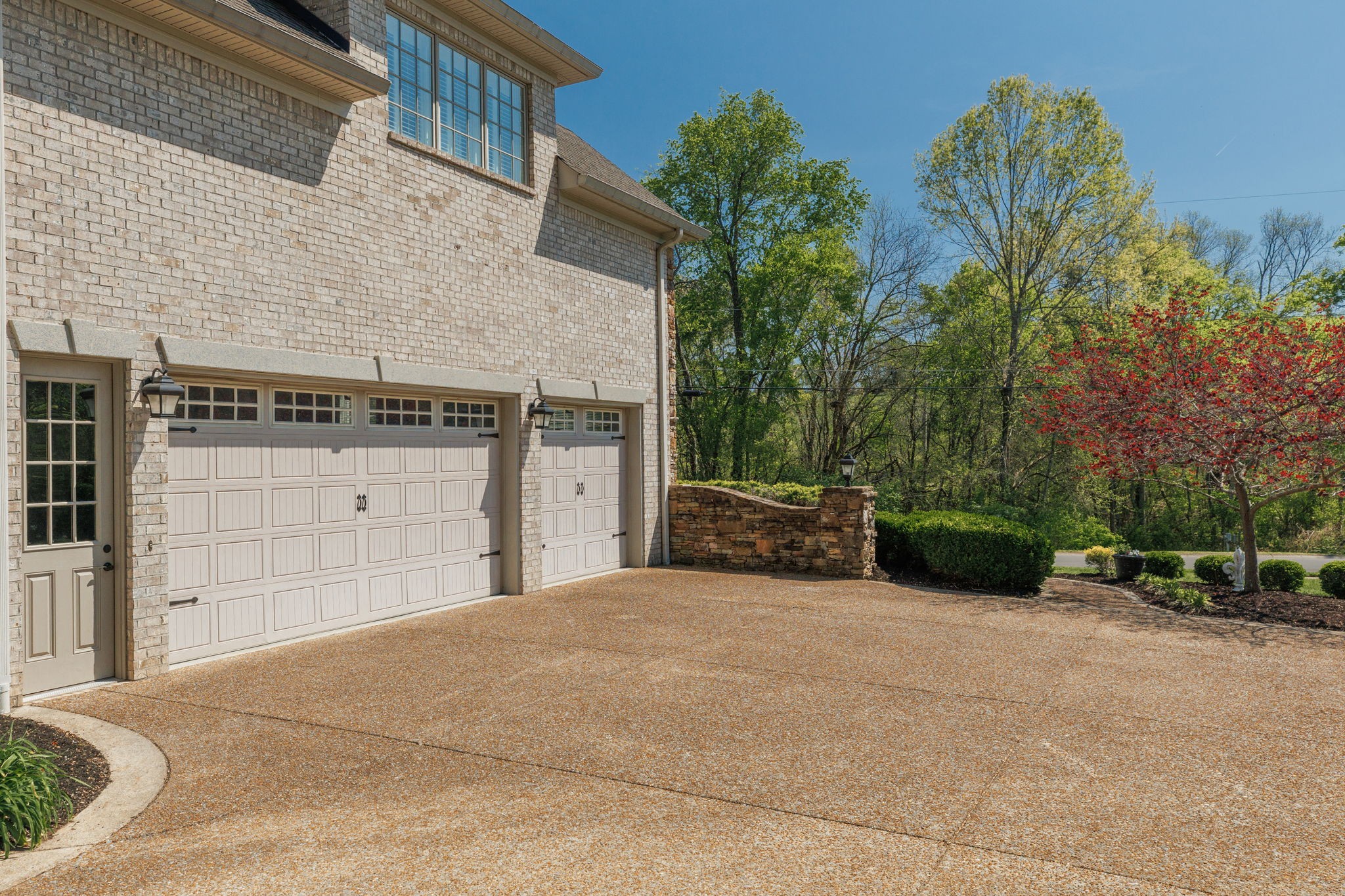 1000 Morchella Private Way