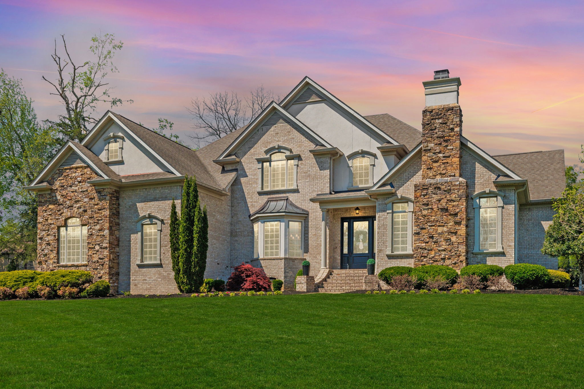 Hendersonville, Tennessee, 37075, United States, 5 Bedrooms Bedrooms, ,6 BathroomsBathrooms,Residential,Active,2035685