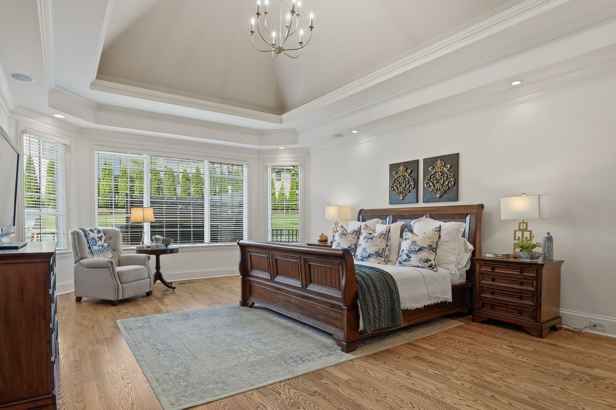 Hendersonville, Tennessee, 37075, United States, 5 Bedrooms Bedrooms, ,6 BathroomsBathrooms,Residential,Active,2035685