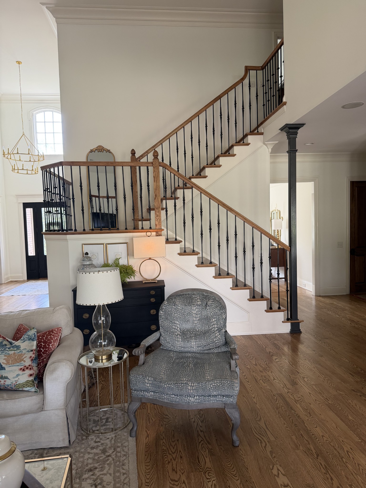 Hendersonville, Tennessee, 37075, United States, 5 Bedrooms Bedrooms, ,6 BathroomsBathrooms,Residential,Active,2035685