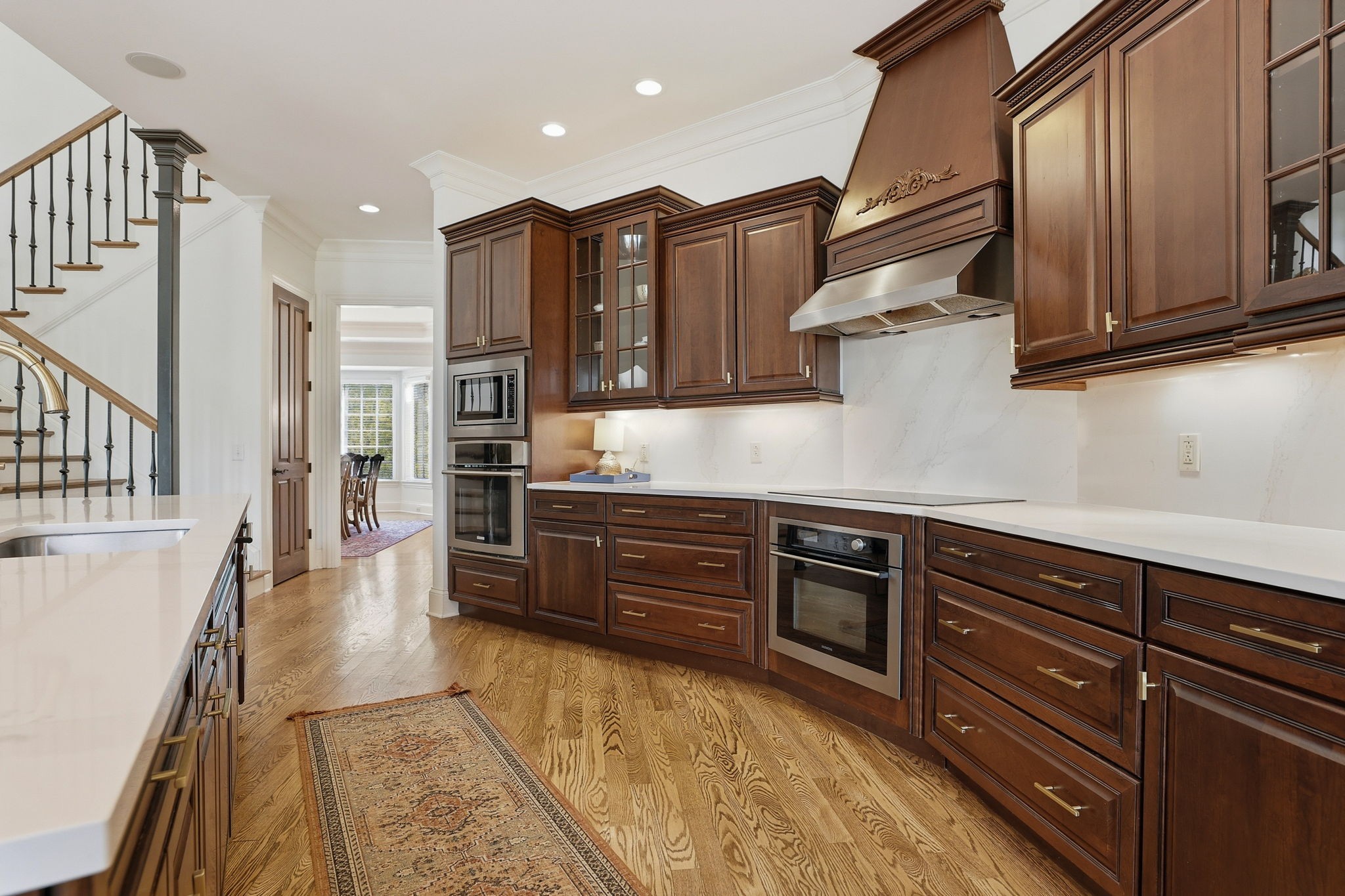 Hendersonville, Tennessee, 37075, United States, 5 Bedrooms Bedrooms, ,6 BathroomsBathrooms,Residential,Active,2035685