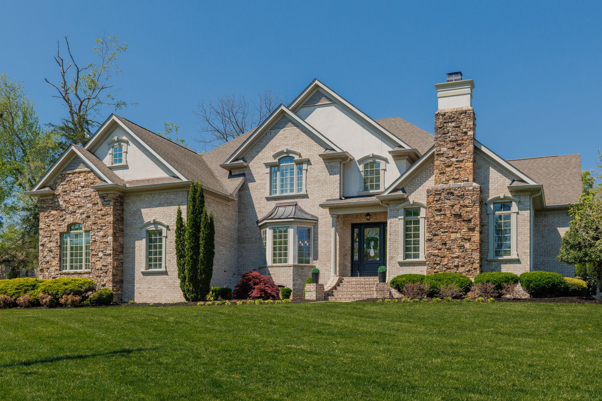 Hendersonville, Tennessee, 37075, United States, 5 Bedrooms Bedrooms, ,6 BathroomsBathrooms,Residential,Active,2035685