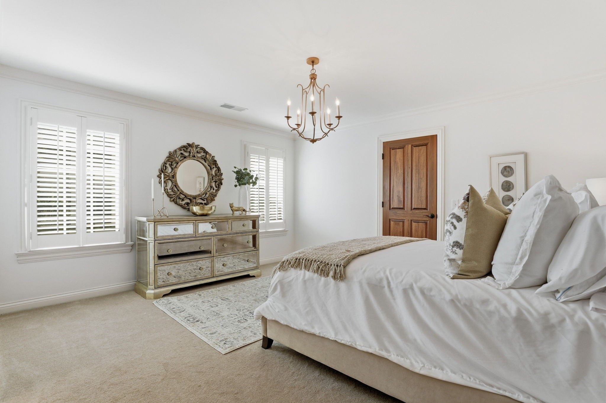 Hendersonville, Tennessee, 37075, United States, 5 Bedrooms Bedrooms, ,6 BathroomsBathrooms,Residential,Active,2035685