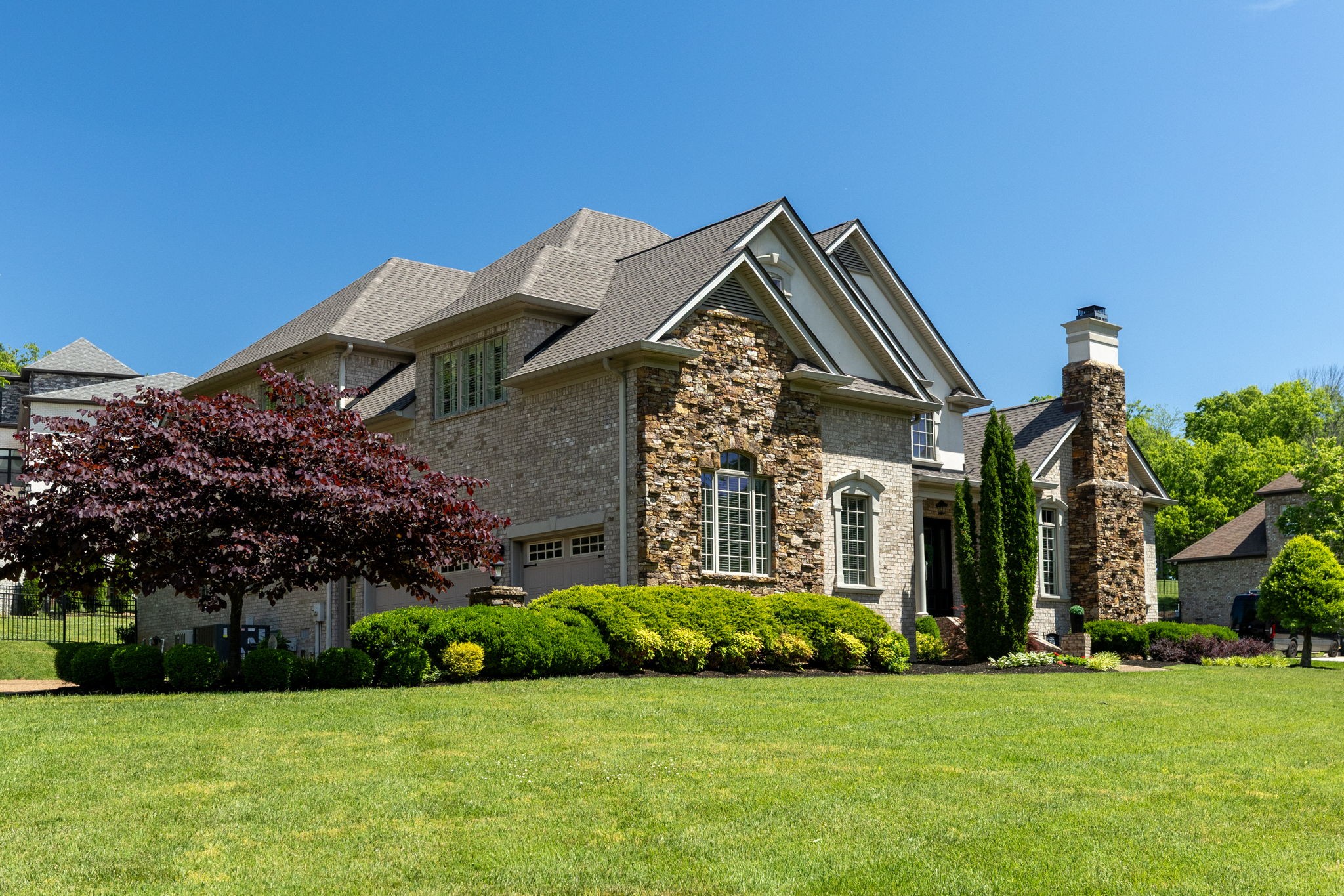 Hendersonville, Tennessee, 37075, United States, 5 Bedrooms Bedrooms, ,6 BathroomsBathrooms,Residential,Active,2035685