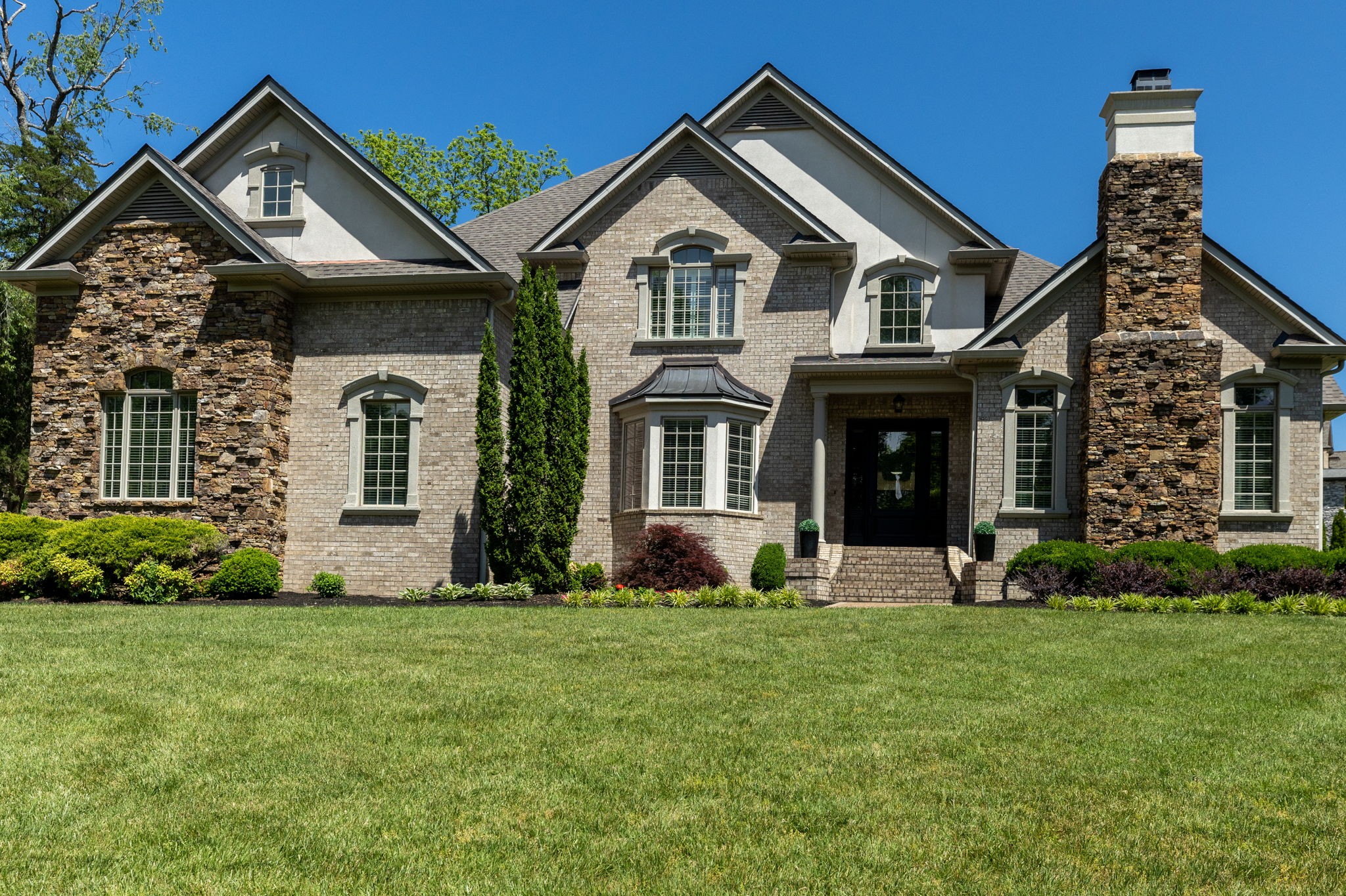 Hendersonville, Tennessee, 37075, United States, 5 Bedrooms Bedrooms, ,6 BathroomsBathrooms,Residential,Active,2035685