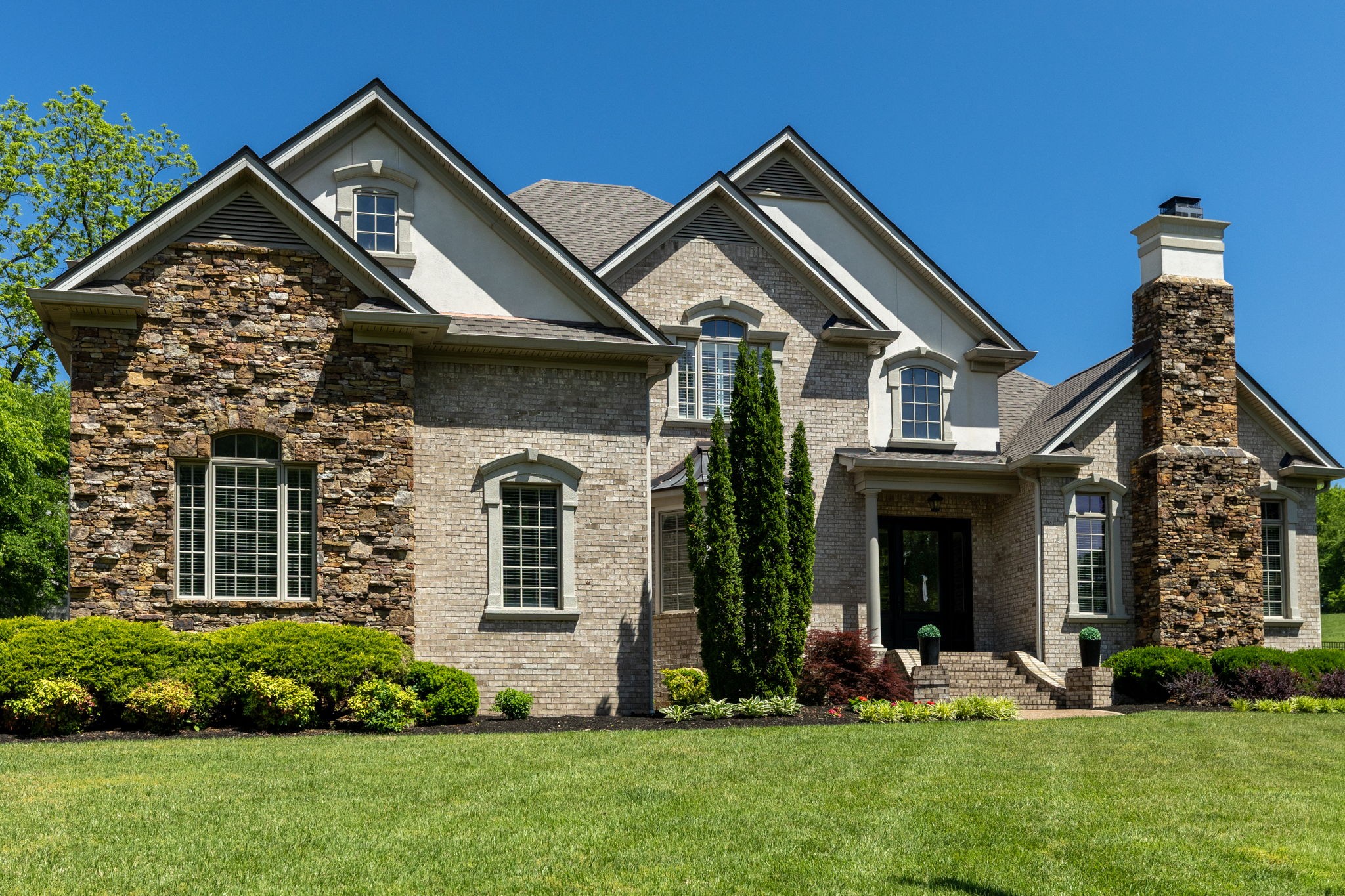 Hendersonville, Tennessee, 37075, United States, 5 Bedrooms Bedrooms, ,6 BathroomsBathrooms,Residential,Active,2035685