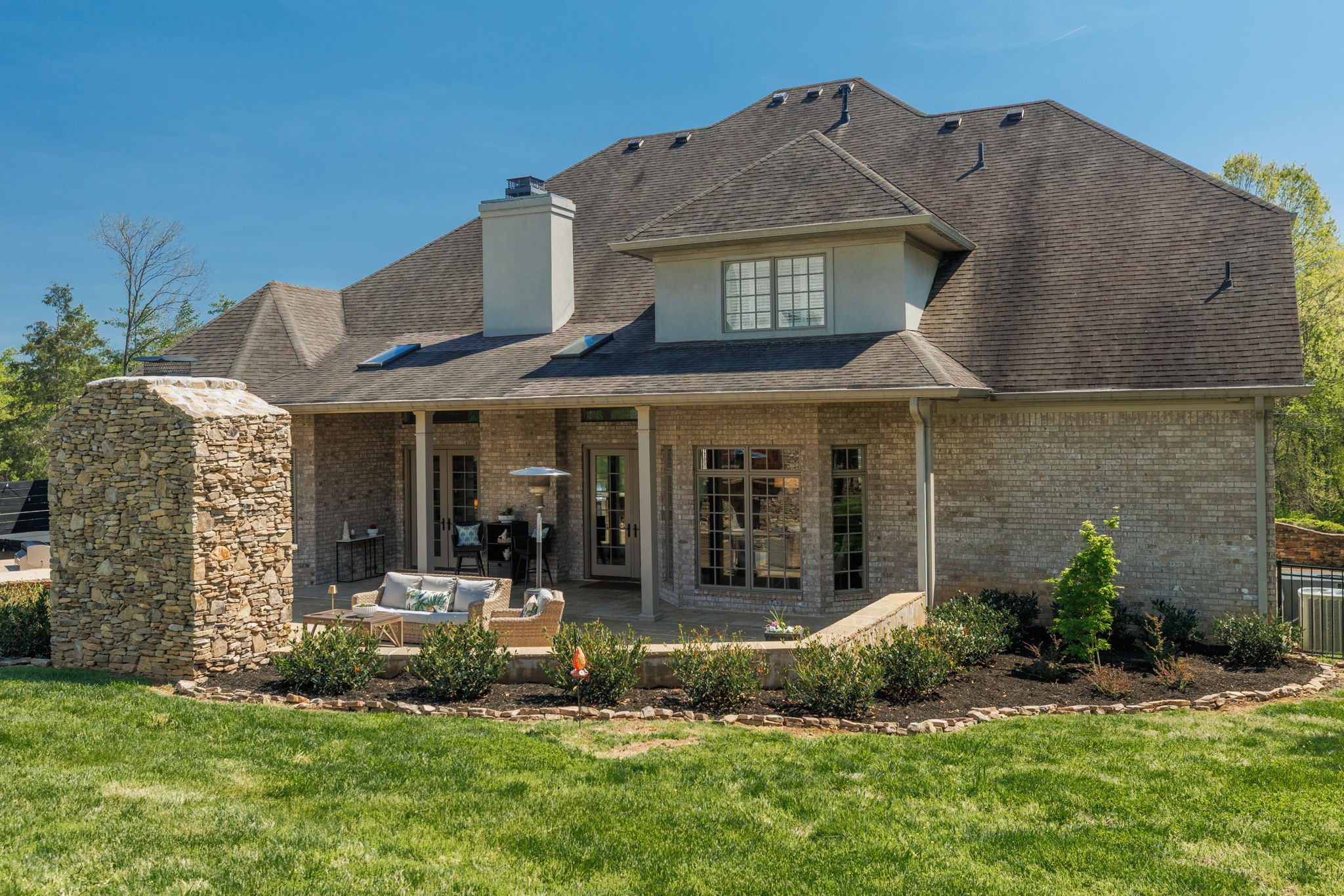 1000 Morchella Private Way