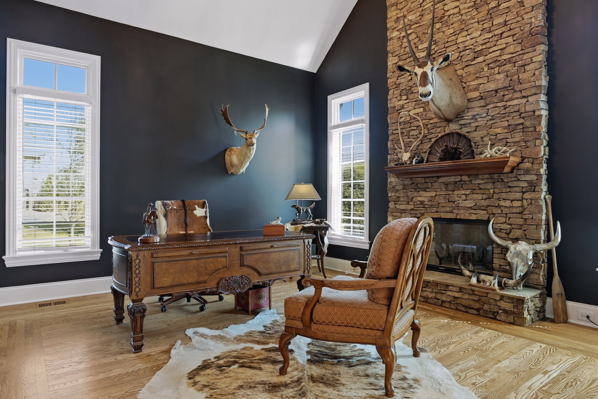 Hendersonville, Tennessee, 37075, United States, 5 Bedrooms Bedrooms, ,6 BathroomsBathrooms,Residential,Active,2035685