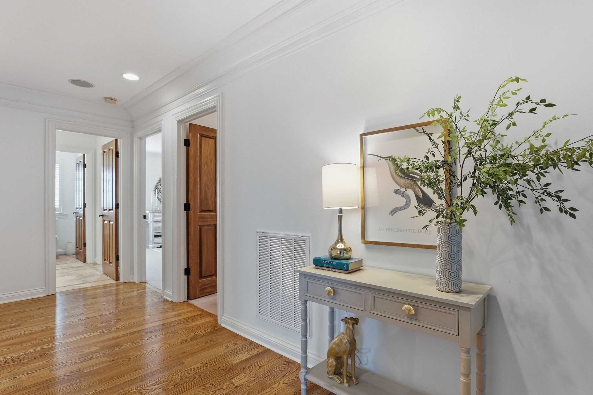 Hendersonville, Tennessee, 37075, United States, 5 Bedrooms Bedrooms, ,6 BathroomsBathrooms,Residential,Active,2035685