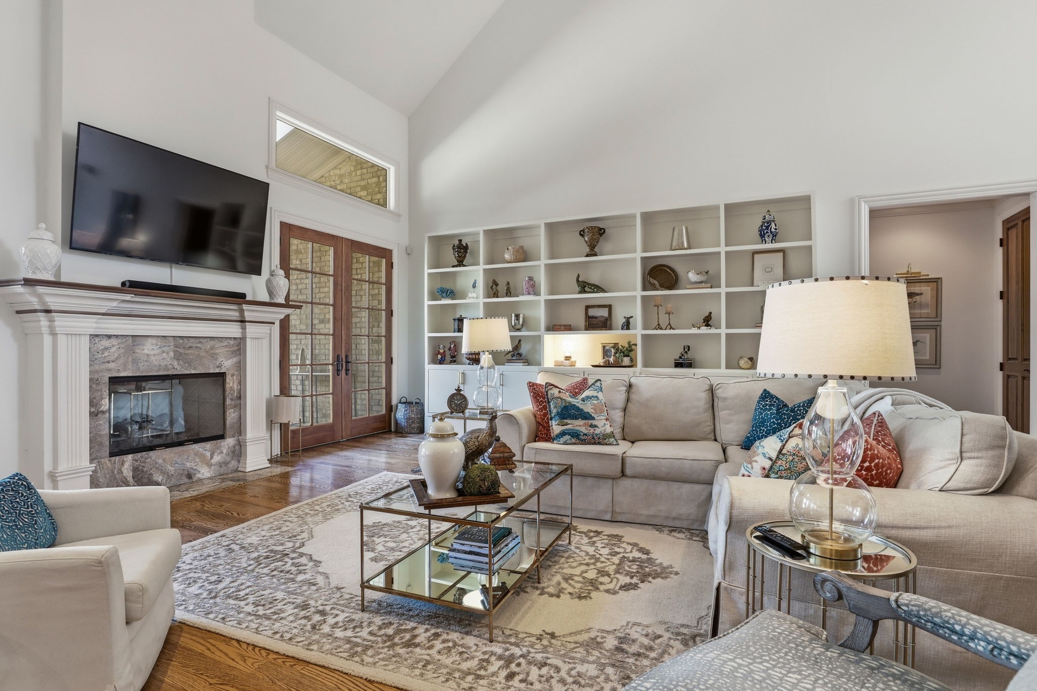 Hendersonville, Tennessee, 37075, United States, 5 Bedrooms Bedrooms, ,6 BathroomsBathrooms,Residential,Active,2035685