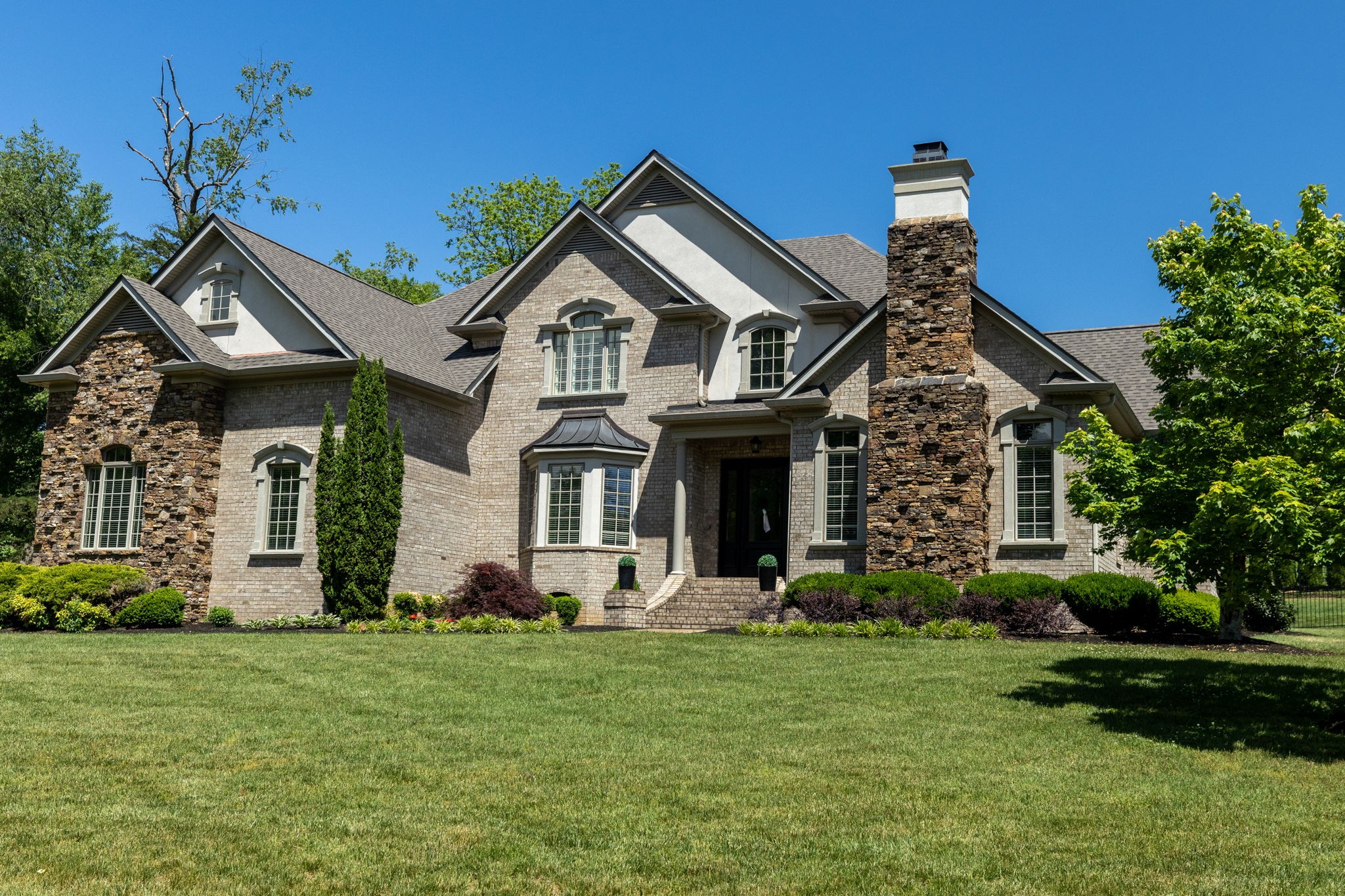 Hendersonville, Tennessee, 37075, United States, 5 Bedrooms Bedrooms, ,6 BathroomsBathrooms,Residential,Active,2035685