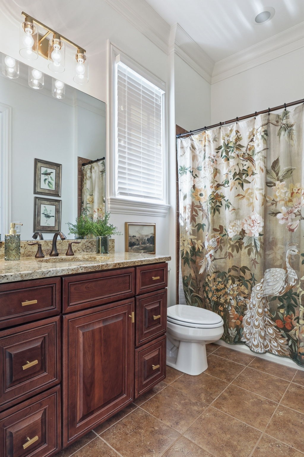 Hendersonville, Tennessee, 37075, United States, 5 Bedrooms Bedrooms, ,6 BathroomsBathrooms,Residential,Active,2035685