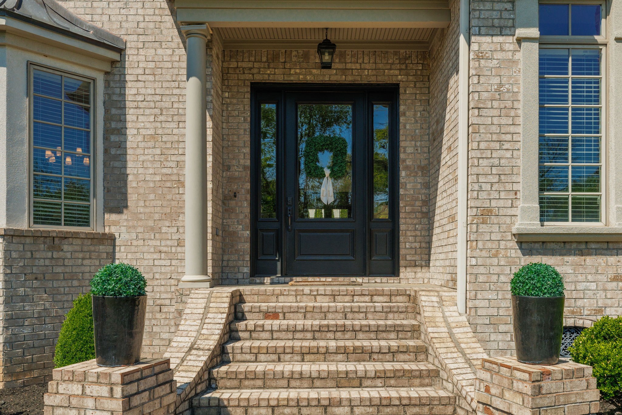 1000 Morchella Private Way