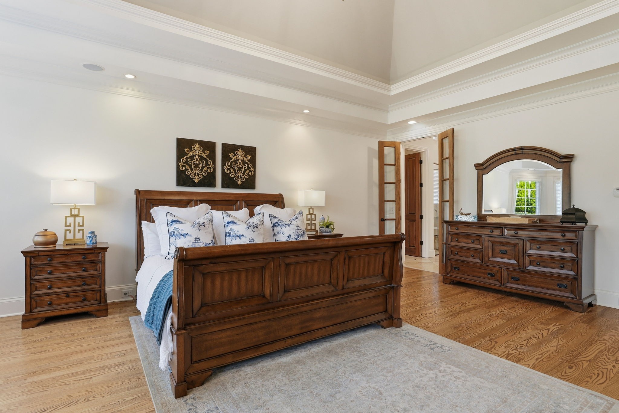 Hendersonville, Tennessee, 37075, United States, 5 Bedrooms Bedrooms, ,6 BathroomsBathrooms,Residential,Active,2035685