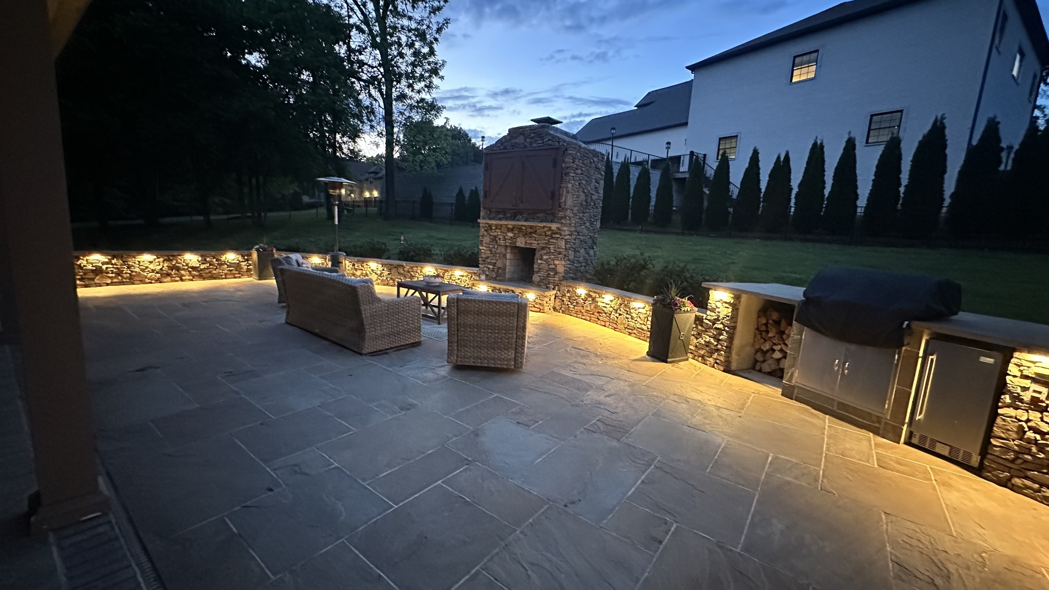 Hendersonville, Tennessee, 37075, United States, 5 Bedrooms Bedrooms, ,6 BathroomsBathrooms,Residential,Active,2035685